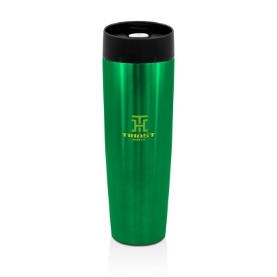 Kubek termiczny 500 ml Air Gifts | Elizabeth