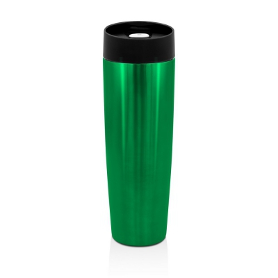 Kubek termiczny 500 ml Air Gifts | Elizabeth