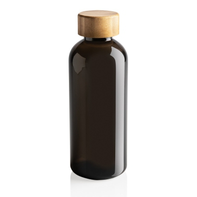 Butelka sportowa 660 ml z RPET