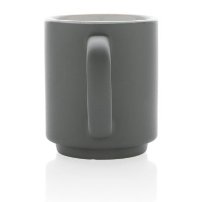 Kubek ceramiczny 180 ml