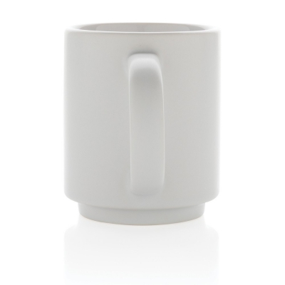 Kubek ceramiczny 180 ml