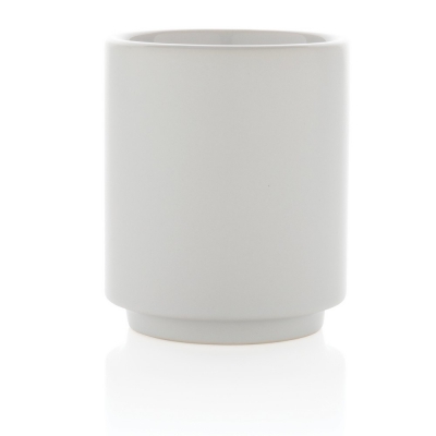 Kubek ceramiczny 180 ml