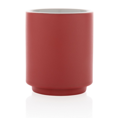 Kubek ceramiczny 180 ml