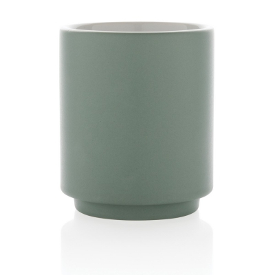 Kubek ceramiczny 180 ml