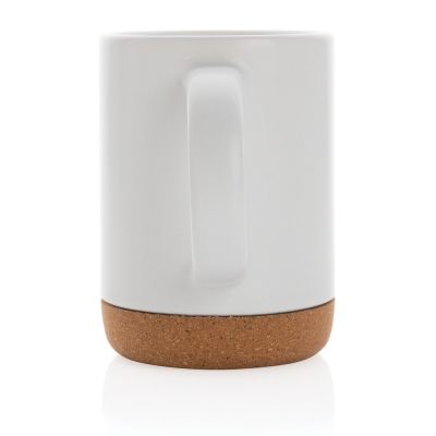 Kubek ceramiczny 280 ml