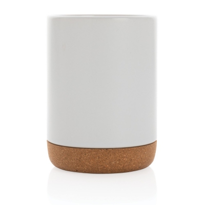 Kubek ceramiczny 280 ml