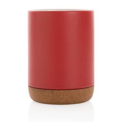 Kubek ceramiczny 280 ml