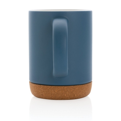 Kubek ceramiczny 280 ml