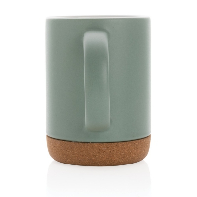 Kubek ceramiczny 280 ml