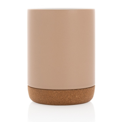 Kubek ceramiczny 280 ml