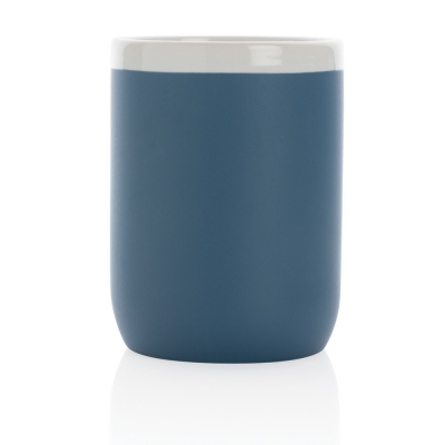 Kubek ceramiczny 300 ml