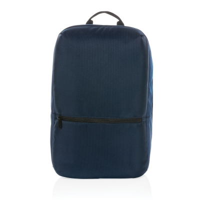 Plecak na laptopa 15.6` Impact AWARE™ RPET