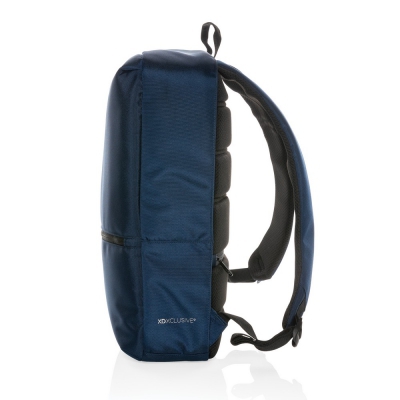 Plecak na laptopa 15.6` Impact AWARE™ RPET