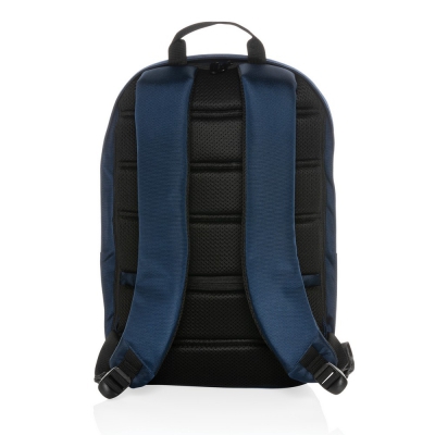 Plecak na laptopa 15.6` Impact AWARE™ RPET