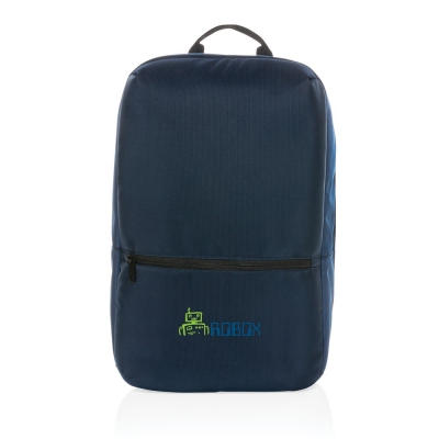 Plecak na laptopa 15.6` Impact AWARE™ RPET