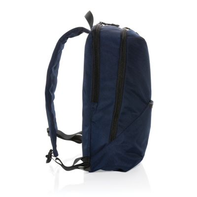 Plecak na laptopa 15.6` Impact AWARE™ RPET