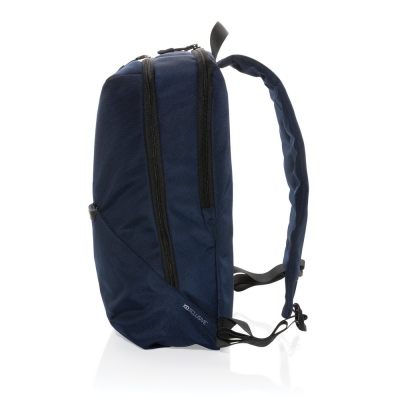Plecak na laptopa 15.6` Impact AWARE™ RPET