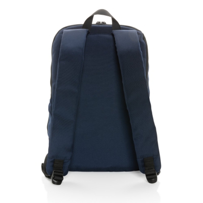Plecak na laptopa 15.6` Impact AWARE™ RPET