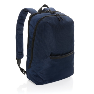 Plecak na laptopa 15.6` Impact AWARE™ RPET
