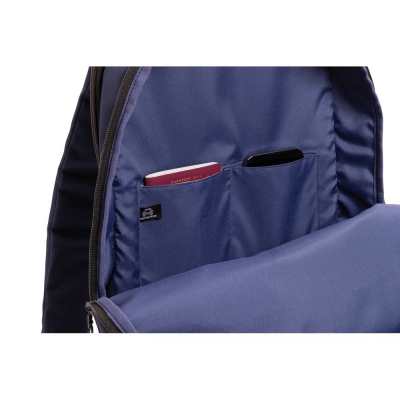 Plecak na laptopa 15.6` Impact AWARE™ RPET