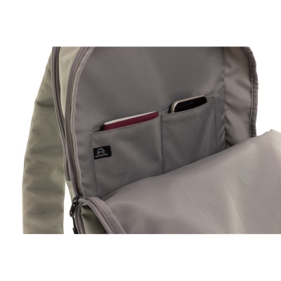 Plecak na laptopa 15.6` Impact AWARE™ RPET
