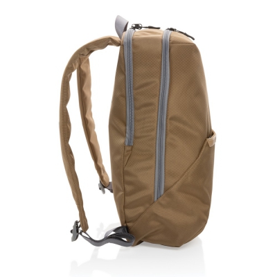 Plecak na laptopa 15.6` Impact AWARE™ RPET