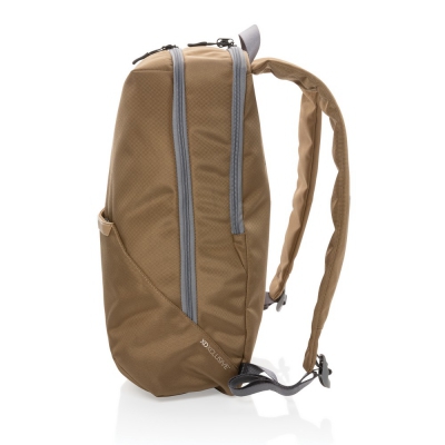 Plecak na laptopa 15.6` Impact AWARE™ RPET
