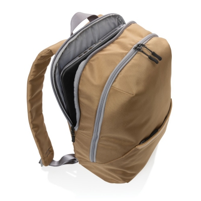 Plecak na laptopa 15.6` Impact AWARE™ RPET