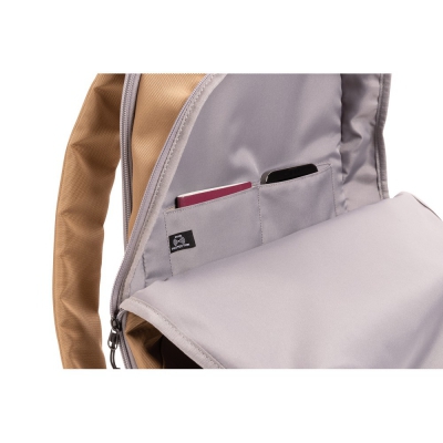 Plecak na laptopa 15.6` Impact AWARE™ RPET