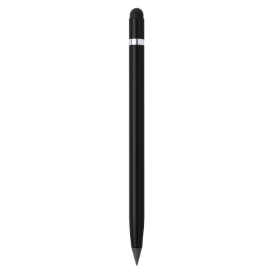 `Wieczny` ołówek, touch pen