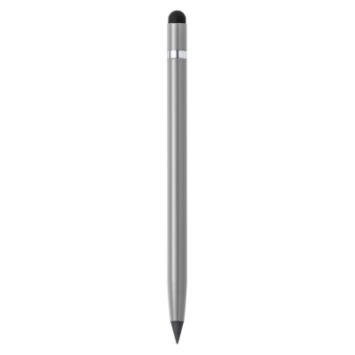 `Wieczny` ołówek, touch pen