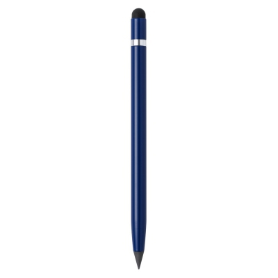 `Wieczny` ołówek, touch pen