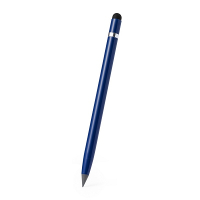 `Wieczny` ołówek, touch pen
