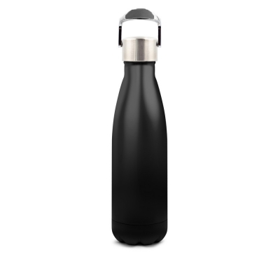 Butelka termiczna 500 ml Air Gifts | Charles