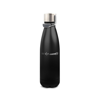 Butelka termiczna 500 ml Air Gifts | Charles