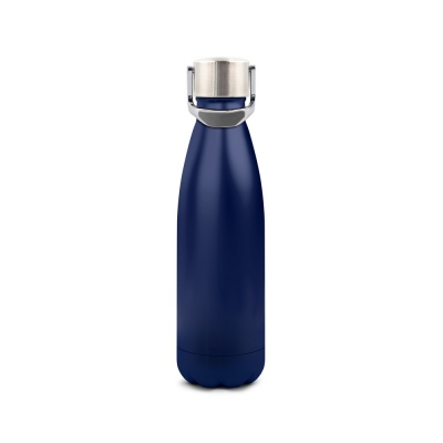 Butelka termiczna 500 ml Air Gifts | Charles