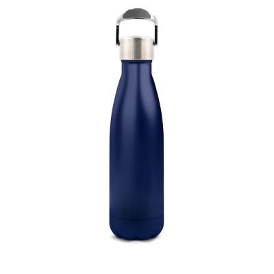 Butelka termiczna 500 ml Air Gifts | Charles