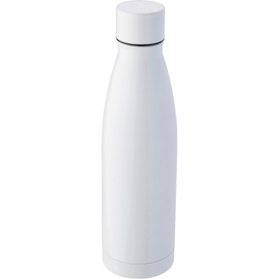 Butelka termiczna 500 ml