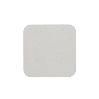 Ładowarka bezprzewodowa 10W, RABS