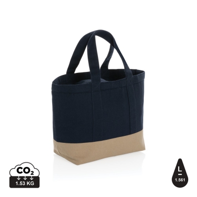 Torba termoizolacyjna Impact AWARE™