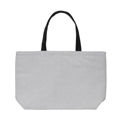Torba termoizolacyjna Impact AWARE™