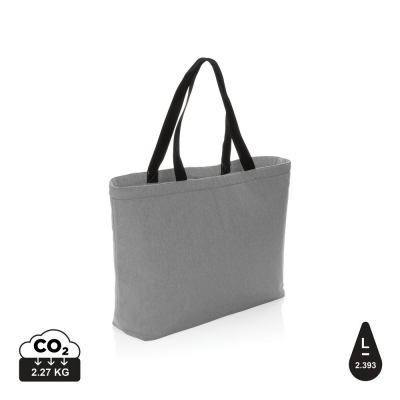 Torba termoizolacyjna Impact AWARE™