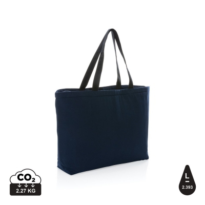 Torba termoizolacyjna Impact AWARE™