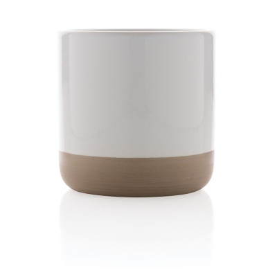 Kubek ceramiczny 360 ml