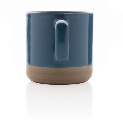 Kubek ceramiczny 360 ml