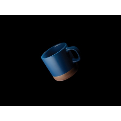 Kubek ceramiczny 360 ml