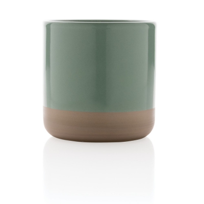 Kubek ceramiczny 360 ml