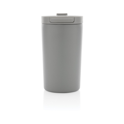 Kubek termiczny 300 ml, stal nierdzewna z recyklingu