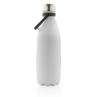 Butelka termiczna 1500 ml, stal nierdzewna z recyklingu