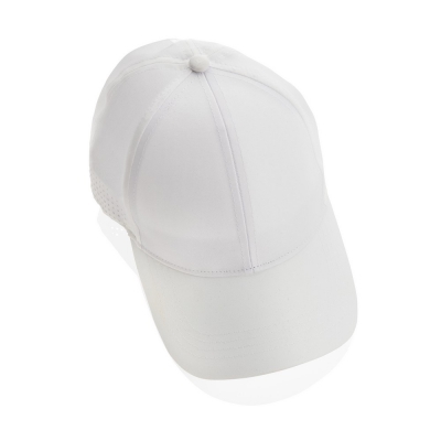 Czapka z daszkiem Impact AWARE™ RPET